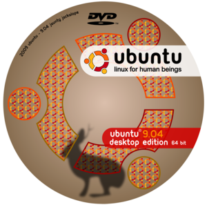 ubuntu-jaunty-disk-cover_thumb.png
