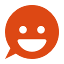 emoticons10_64.png