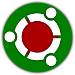 ubuntubd logo