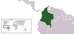 LocationColombia.png