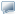 Icon-chat-blue.png