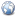 Icon-external.png