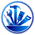 Bashtop logo