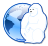 iceape-icon-48x.png
