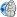 iceape-icon_lib_04_17x17.png