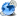 iceweasel-icon_lostinbrittany_02_17x17.png