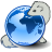 iceweasel-icon_lostinbrittany_02_48x48.png