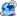 iceweasel-icon_lostinbrittany_03_17x17.png