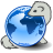 iceweasel-icon_lostinbrittany_04_48x48.png