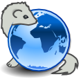 iceweasel-icon_lostinbrittany_06_117x117.png