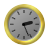 IconsPage/IconClockYellow.png