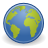 IconsPage/IconGlobe.png