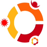 ubuntu-np192x192.png