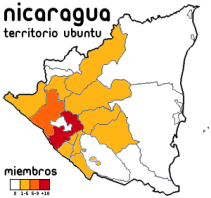 NicaraguaTerritorioUbuntu-small.png