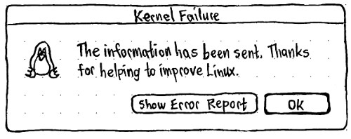 kerneloops-complete.jpg