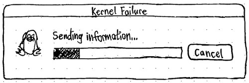 kerneloops-sending-determinate.jpg
