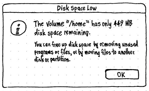 low-disk-partition.jpg