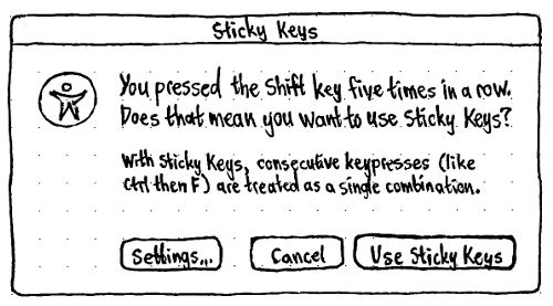 sticky-keys-activate-after.jpg