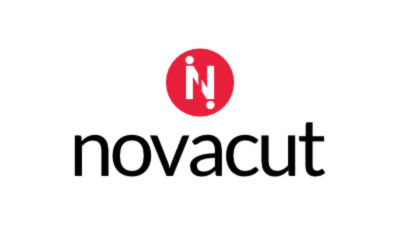 novacut-brandmark-400.png