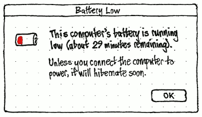 battery-critical-pc.png