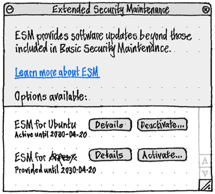 esm-available.png