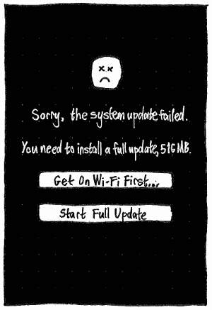 item-install-failed-system.phone.png
