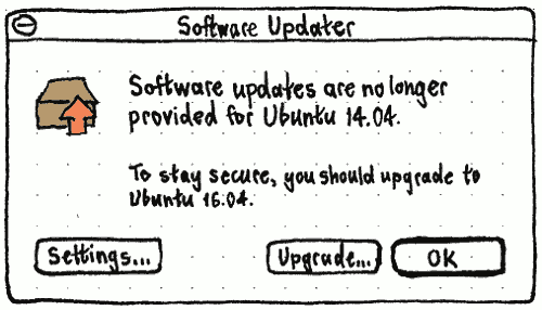 upgrade-required.png