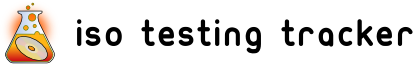 isotesting-logo.png