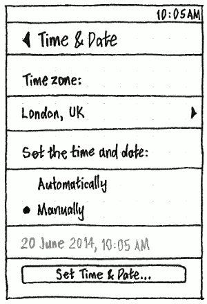 phone-settings-time-and-date-manual.png