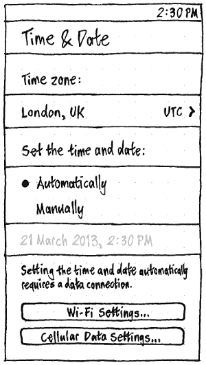 phone-settings-time-and-date-offline.png