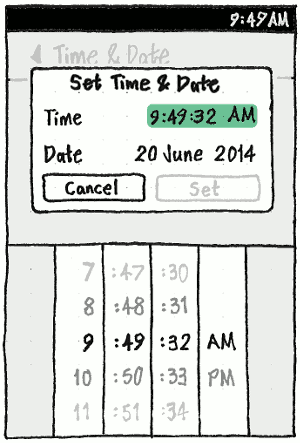 phone-settings-time-and-date-set.png