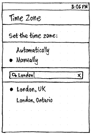 phone-settings-time-zone-manual.png