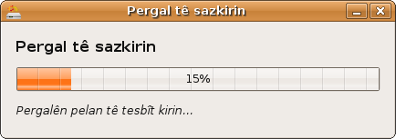 sazkirin_11.png