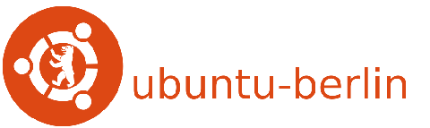ubuntu-berlin-2019-new-scaled.png