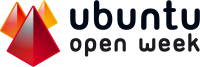 UbuntuOpenWeek/Header/ubuntu-openweek-small.png