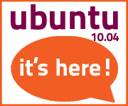 ubuntu-banner-here.png