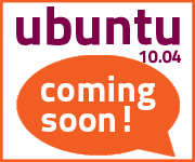 ubuntu-banner-soon.png