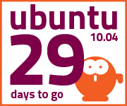ubuntu-banner29.png