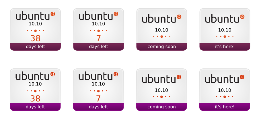 ubuntu-banner-mc-4.png