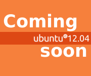 ub1204-cdtw-vld-coming-soon.png