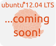 ubuntu_coming_soon.png