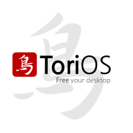torios_new.png