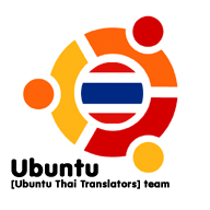 http://wiki.ubuntu.com/ibirdboy?action=AttachFile&do=get&target=logothai.jpg