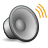 audio-volume-high.png
