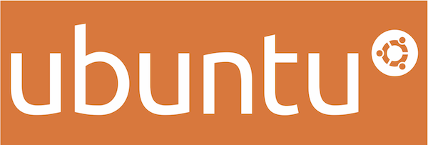 Ubuntu Logos