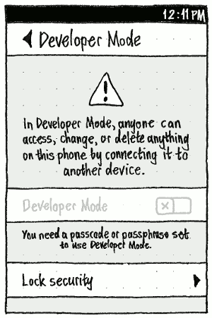 developer-mode.phone.png