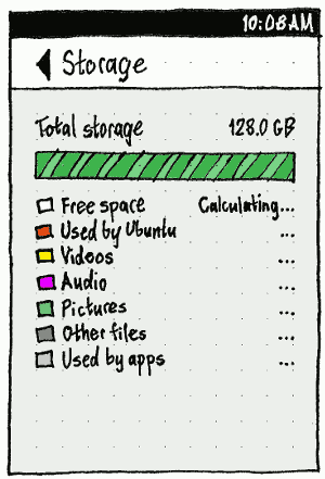 storage-progress.phone.png