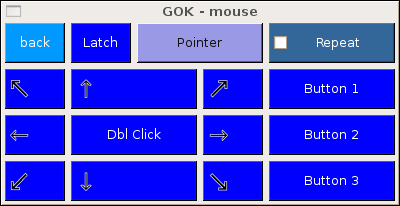 gok04.png