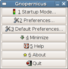 Screenshot-Gnopernicus.png