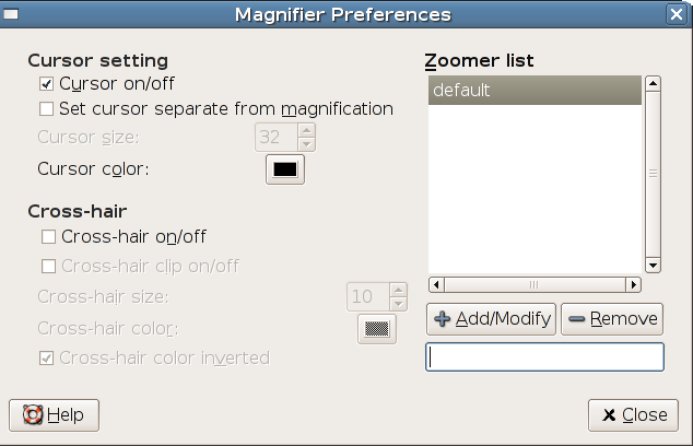 Screenshot-Magnifier-Preferences.png